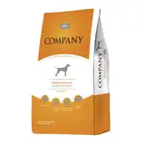 COMPANY PERRO ADULTO 20KG