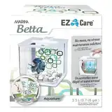 MARINA MARINA BETTA EZ CARE BLACK