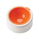 COCOONING KALEIDO SUPREME CITRUS + BONE X 250 ML
