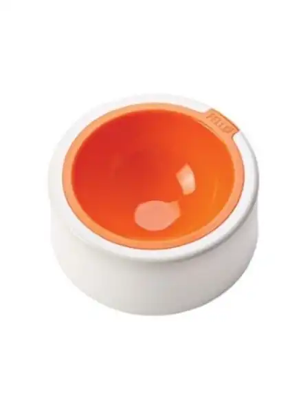 COCOONING KALEIDO SUPREME CITRUS + BONE X 250 ML