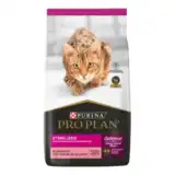 PROPLAN STERILIZED CAT 3KG