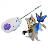 MILLEX GIGWI ROTOTEASER FOR CAT