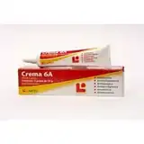 LABYES CREMA 6 A X 15 GRS 