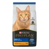 PROPLAN ADULT CAT 7+ 3KG