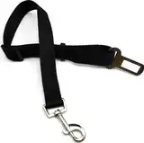 PETSIGN CORREA SEGURIDAD TALLE UNICO 45X85CM