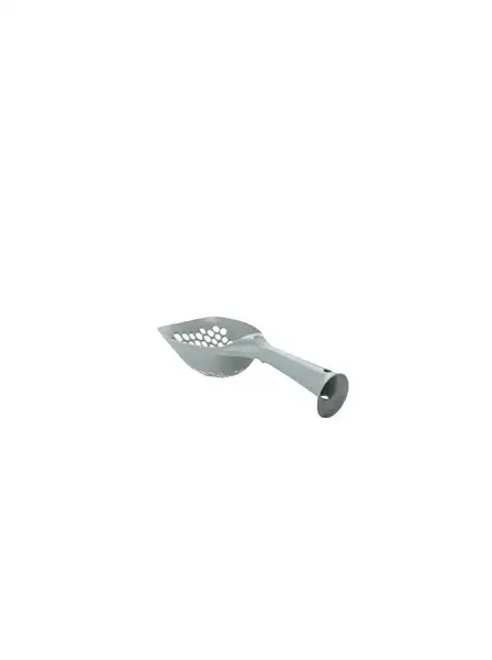 HAGEN CUCHARA CATIT GRIS