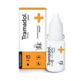 JOHNMARTIN TRAMADOL GOTAS X 10 ML. 