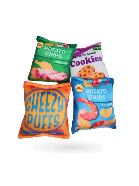 IMPORTADO2 PELUCHE SNACKS