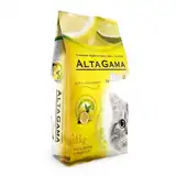 SOL MINERALES ABSORSOL ALTA GAMA LIMON 3,6 KG