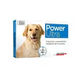 BROUWER POWER ULTRA HASTA 40KG 