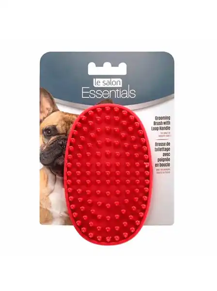 HAGEN LS SALON ESSENTIALS RASQUETA