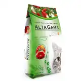 ABSORSOL AG MAÑANAS DE CAMPO X 3.6 KG