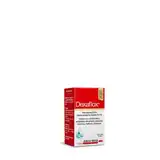 BROUWER DEXAFLOX 5ML