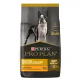 PROPLAN REDUCE CALORIE RAZA PEQUEÑA 3KG