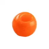 HAGEN BIONIC BALL LARGE 8,2CM