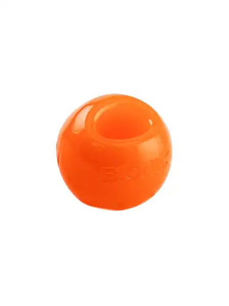 HAGEN BIONIC BALL LARGE 8,2CM
