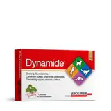 BROUWER DYNAMIDE X 30COMP 