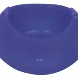 SANREMO TAZON PARA ALIMENTOS 650ML AZUL