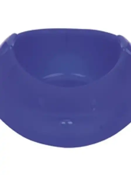 SANREMO TAZON PARA ALIMENTOS 650ML AZUL