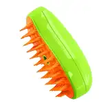 IMPORTADO PEINE VAPORIZADOR