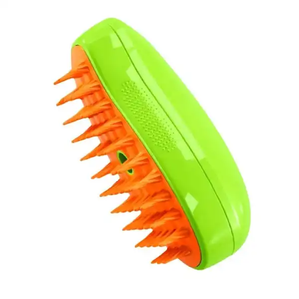 IMPORTADO PEINE VAPORIZADOR