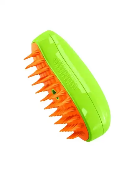 IMPORTADO PEINE VAPORIZADOR