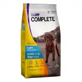 VITALCAN COMPLETE PERRO CACHORRO RAZA MEDIANA Y GRANDE 3KG