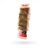 MODEL CATNIP MINI - TIRA X4 (X UNIDAD) 