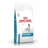 ROYAL ANALLERGENIC DOG 1,5KG 