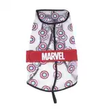 DISNEY DISNEY - IMPERMEABLE PARA PERRO M AVENGERS