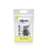 ANDACOLLO STONECAT LIMON 8 KG