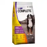 VITALCAN COMPLETE PERRO ADULTO RAZA MEDIANA Y GRANDE 3KG