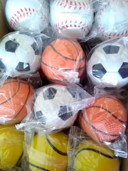 IMPORTADO2 PELOTA DURA
