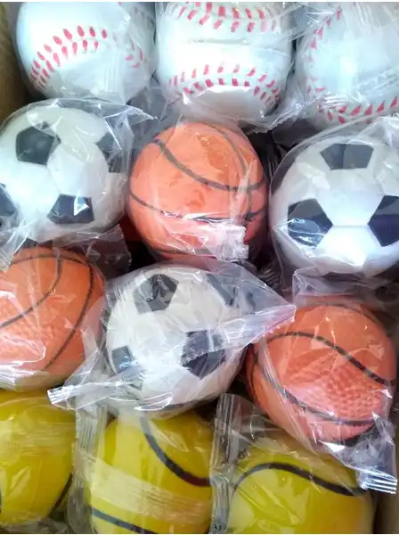 IMPORTADO2 PELOTA DURA