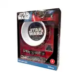 DISNEY STAR WARS DOG SET