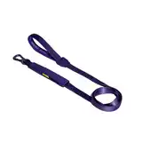 ZEEDOG VIOLET AIR-LEASH