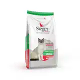 SIEGER KATZE REDUCED CALORIE SATIETY CONTROL 3KG  