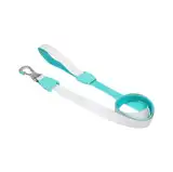 ZEEDOG NEOPRO TIDAL LEASH LARGE