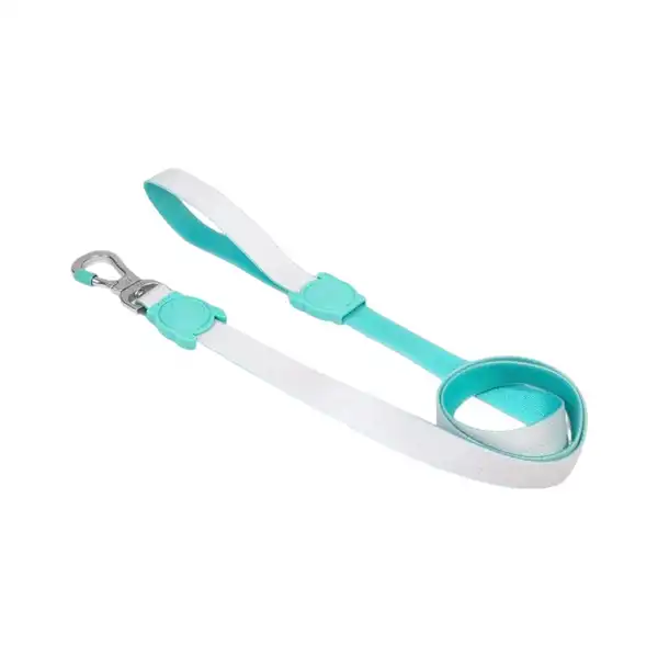 ZEEDOG NEOPRO TIDAL LEASH LARGE