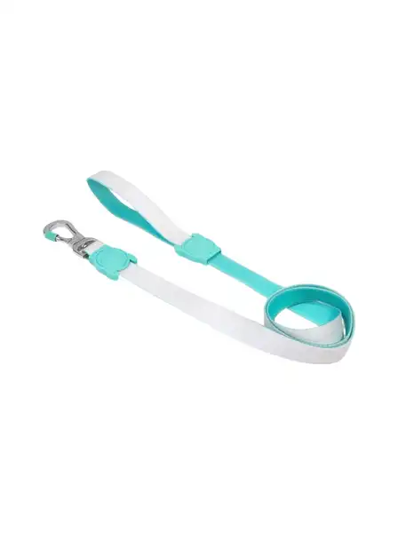 ZEEDOG NEOPRO TIDAL LEASH LARGE