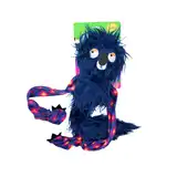 CANCAT KOALA 12X45CM