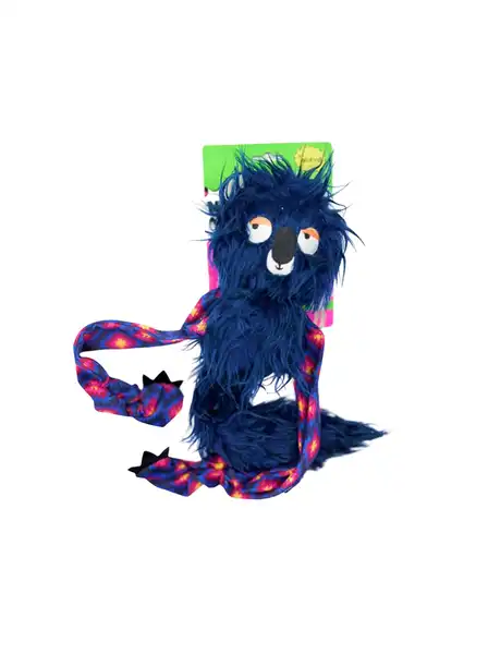 CANCAT KOALA 12X45CM