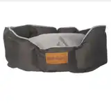 PETSIGN CAMA NIDO S - GRIS