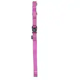 HAGEN ZEUS CORREA TRAFFIC HANDLE FUCSIA LARGE 2CMX1.8M