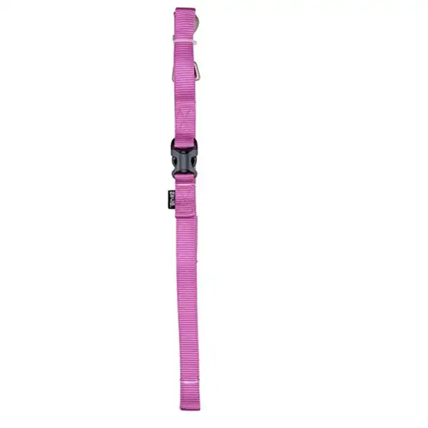 HAGEN ZEUS CORREA TRAFFIC HANDLE FUCSIA LARGE 2CMX1.8M