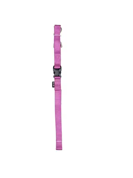 HAGEN ZEUS CORREA TRAFFIC HANDLE FUCSIA LARGE 2CMX1.8M