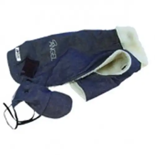 PER-ROS FASHION JEAN Nº6 50 CM.- 