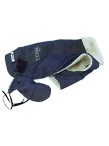 PER-ROS FASHION JEAN Nº6 50 CM.- 