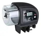 MILLEX BOYU ALIMENTADOR AUTOMATICO