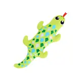 CAT IT CATIT - GECKO VERDE ELECTRONICO 24 CM